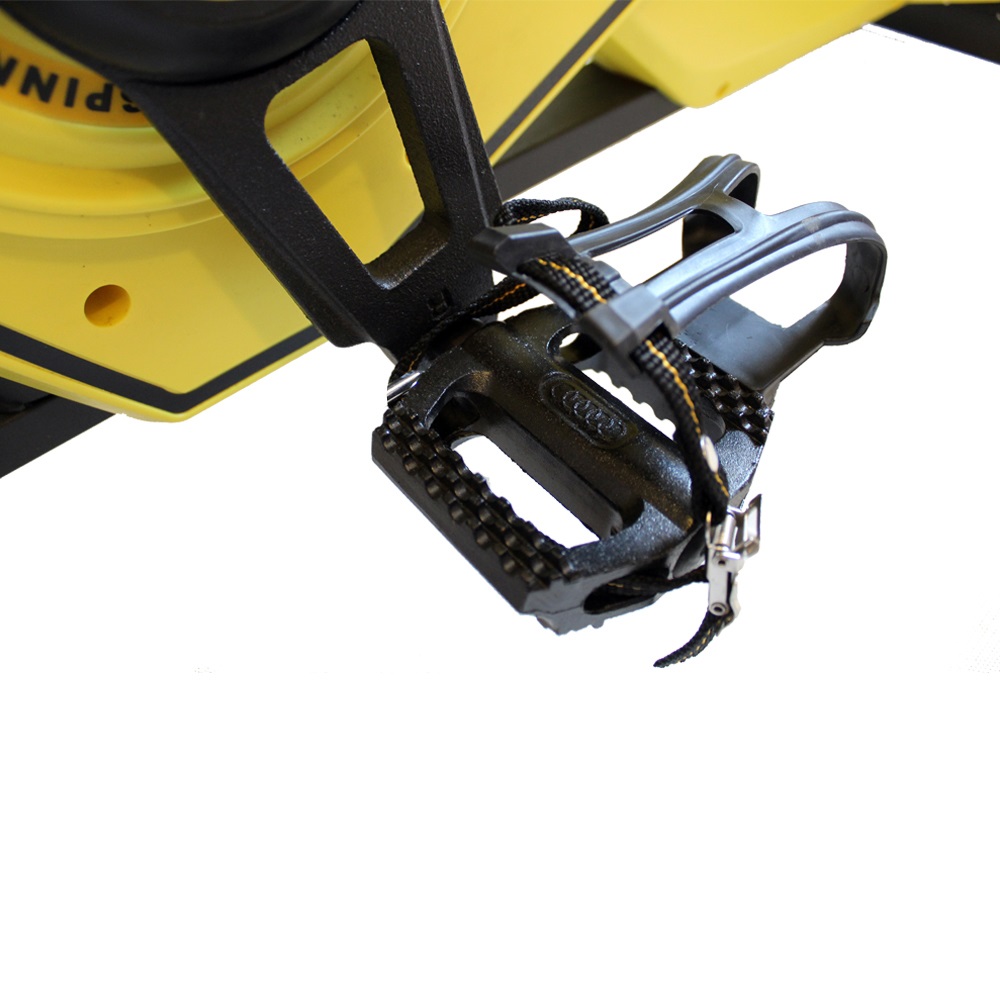 Freshway Spinning Bike Model Fw 8000