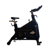 Freshway Spinning Bike Model Fw 8000