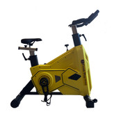 Freshway Spinning Bike Model Fw 8000
