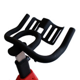 Freshway Spinning Bike Model Fw 8000